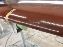 ���C���j�� �����O�{�[�h �X�L�b�v�t���C 25_1